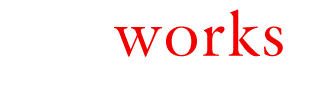 Net Works